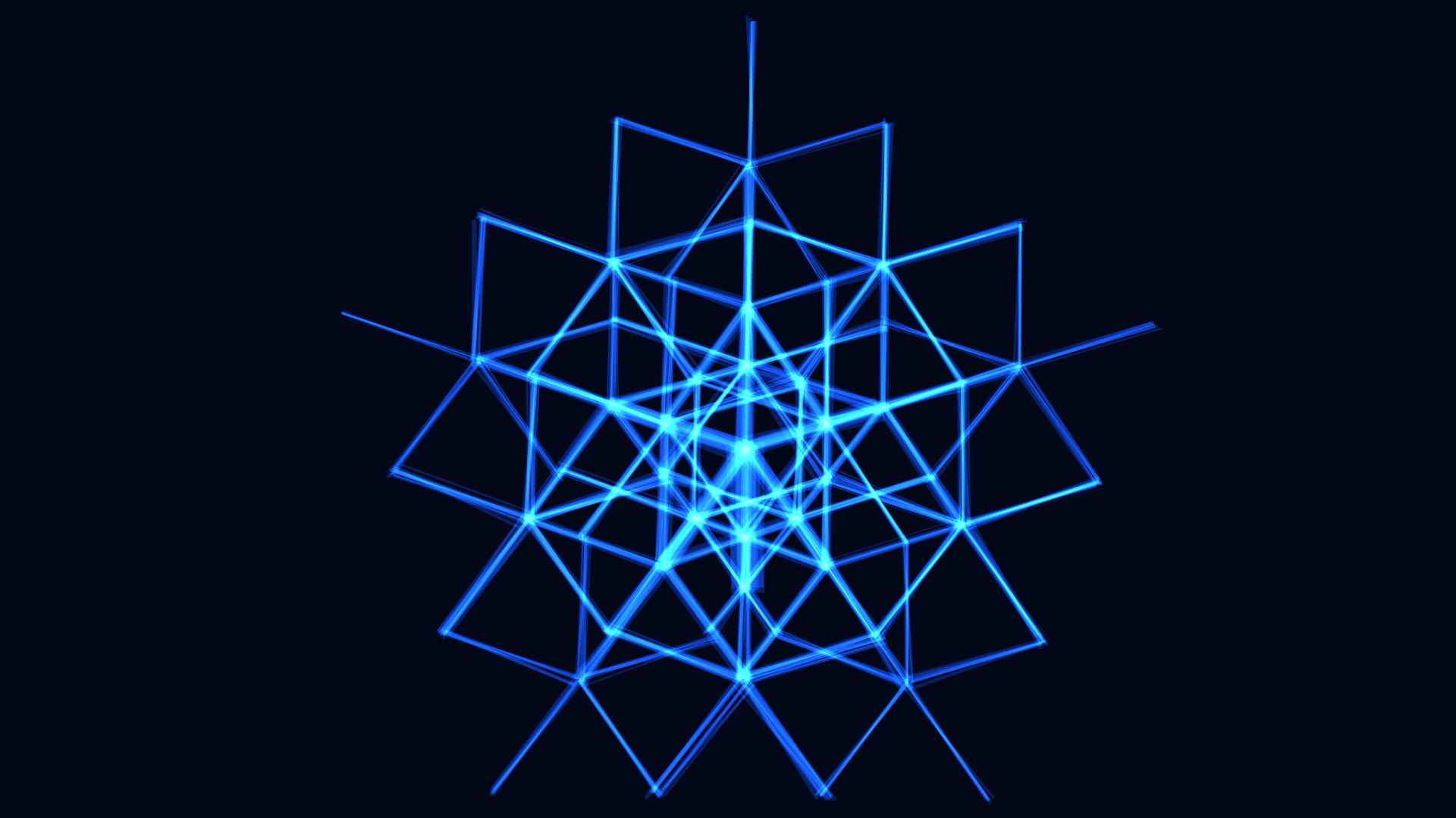 geometric-star.png